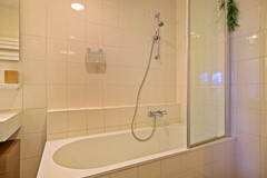 Erich Salomonstraat 336-21.JPG